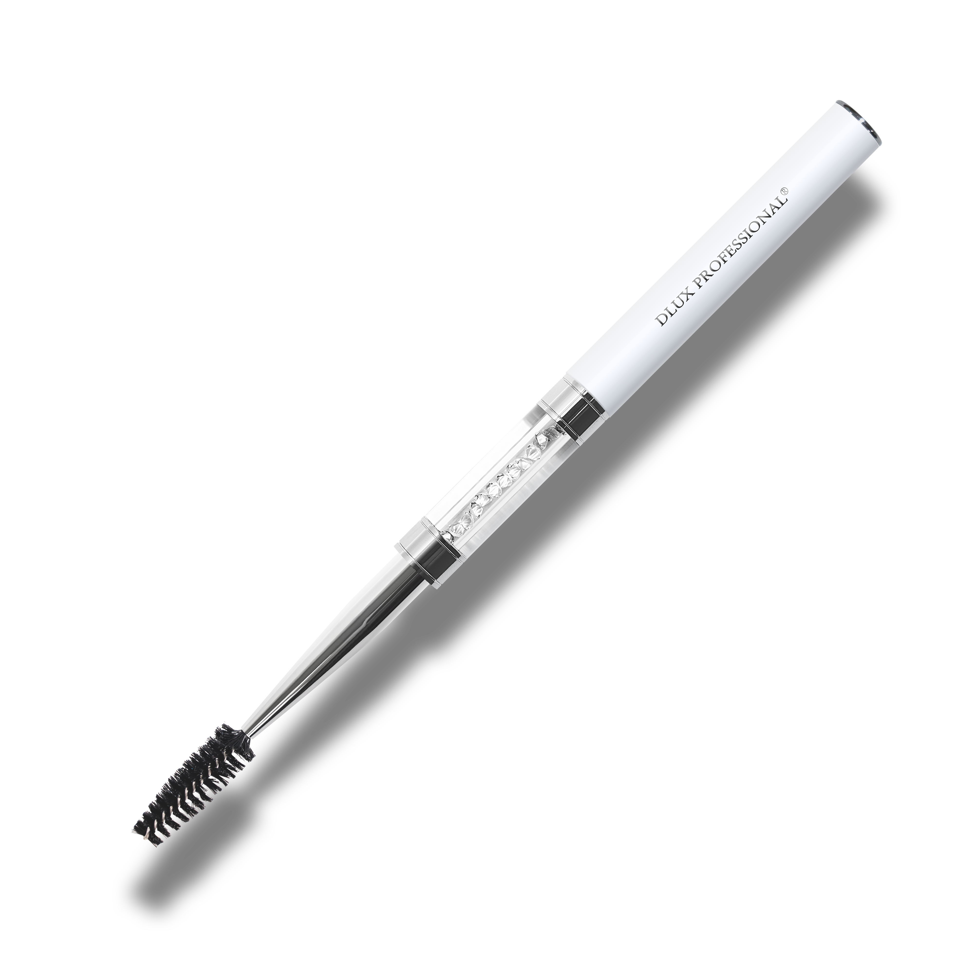 Swarovski Brush