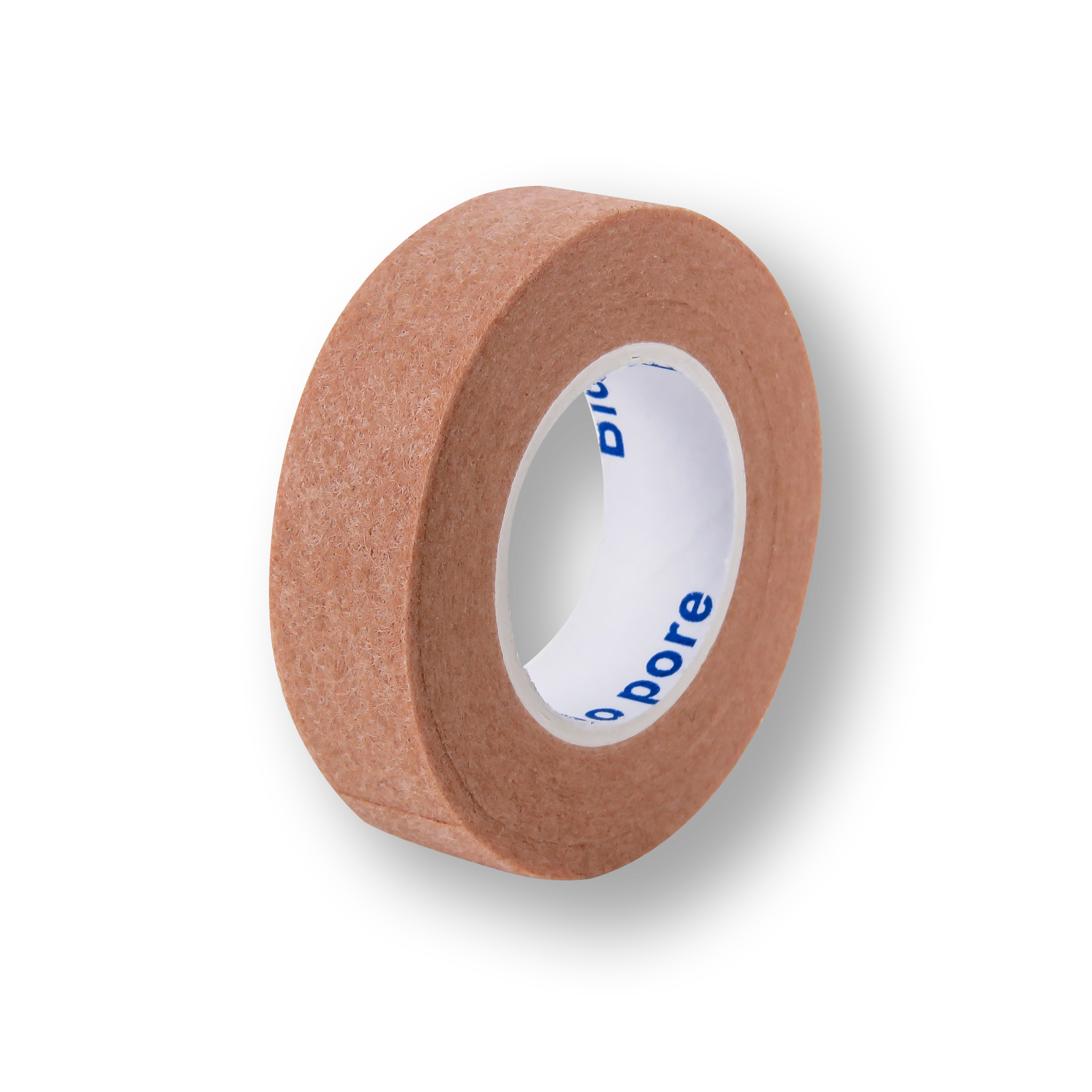 Transpore Medical Tape