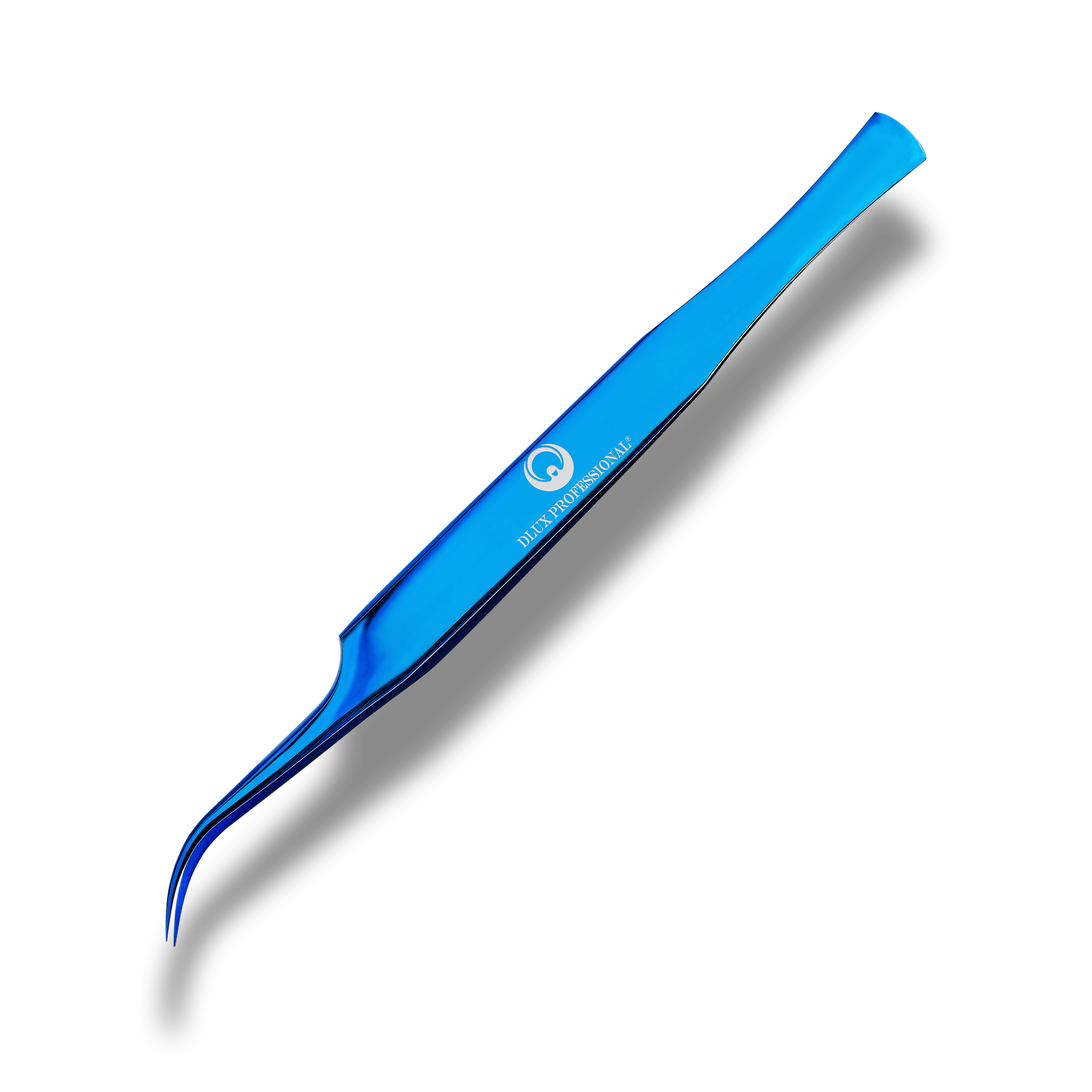 DRTT01 Titanium Tweezer