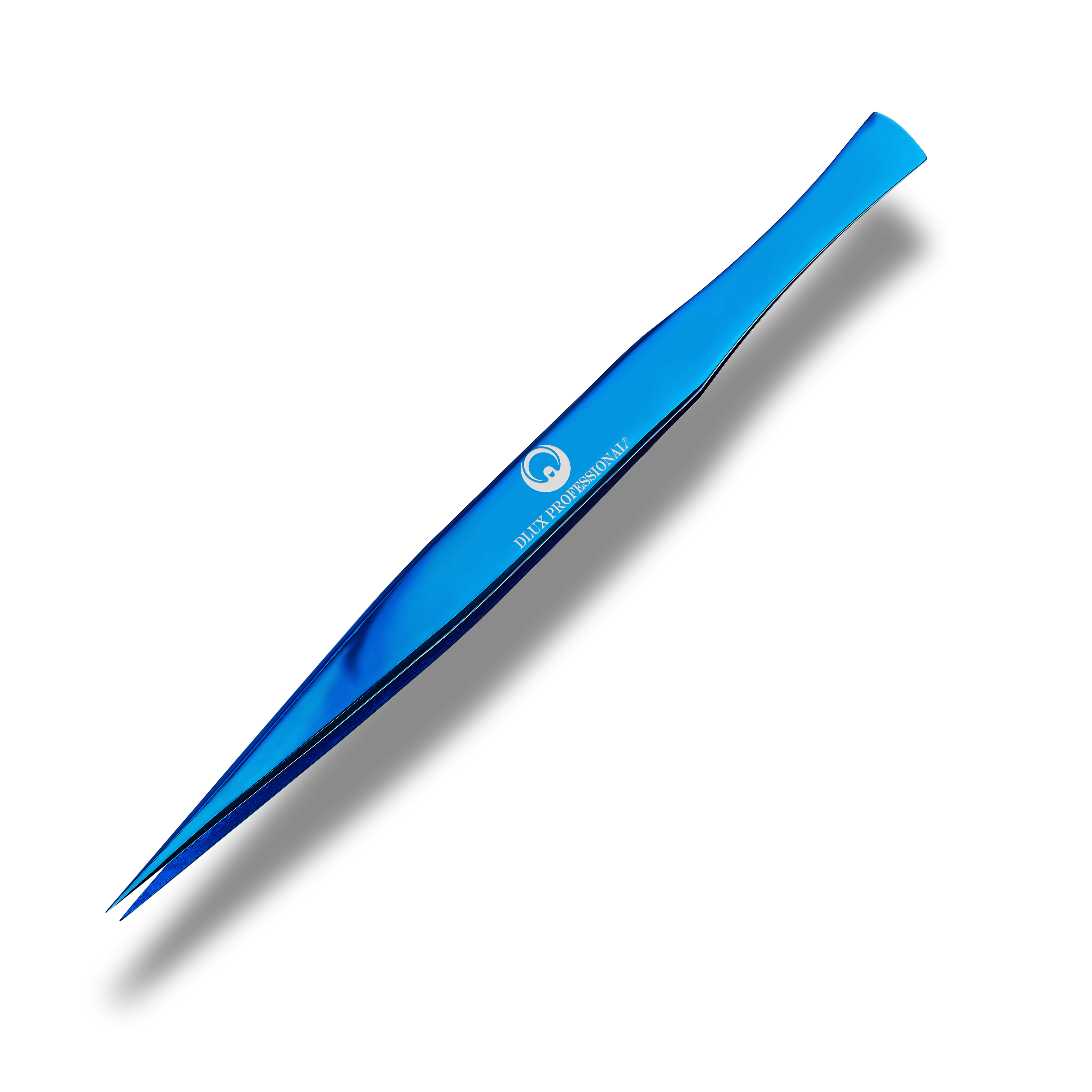 DRTT03 Titanium Tweezer