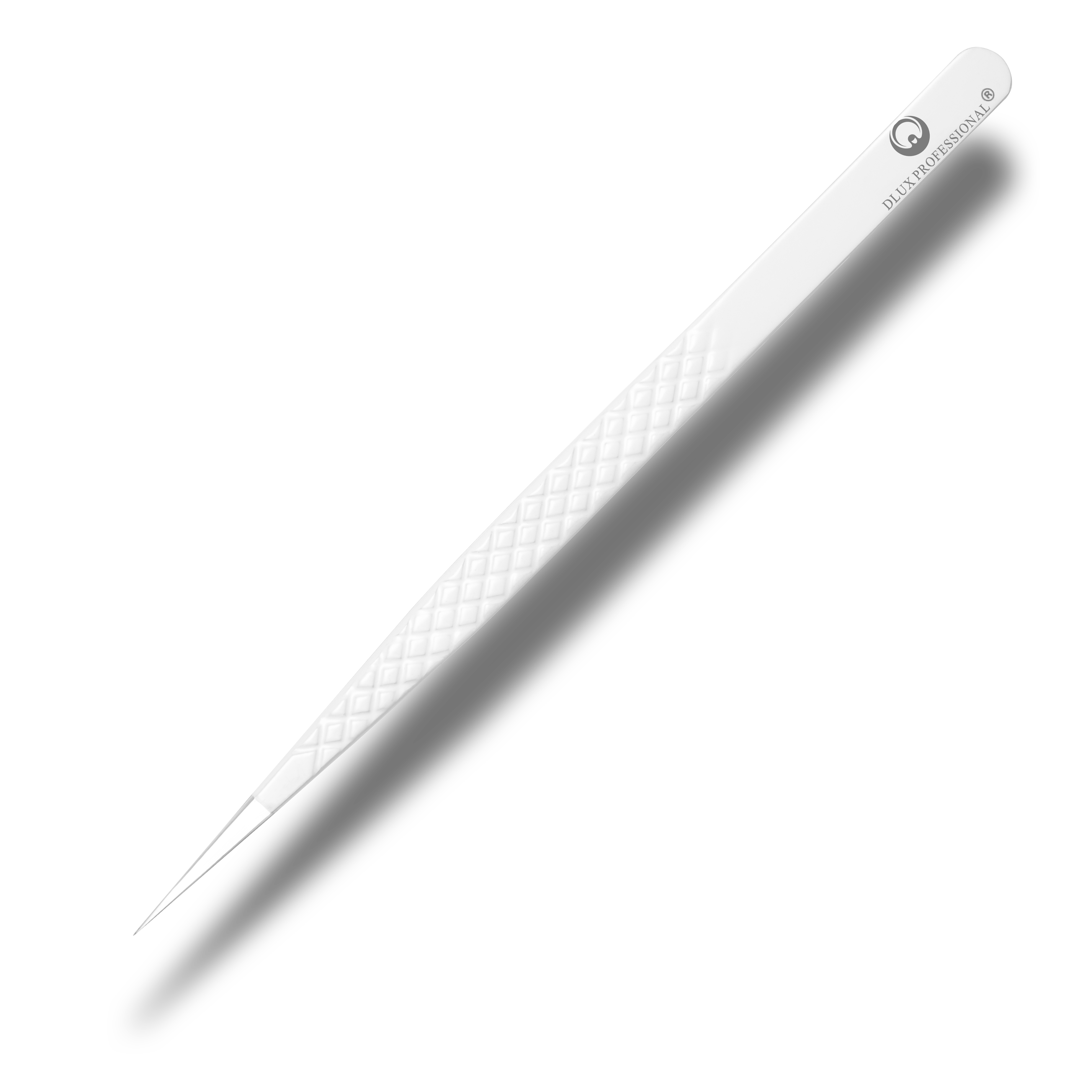 DTWEZP11 Iconic Tweezer