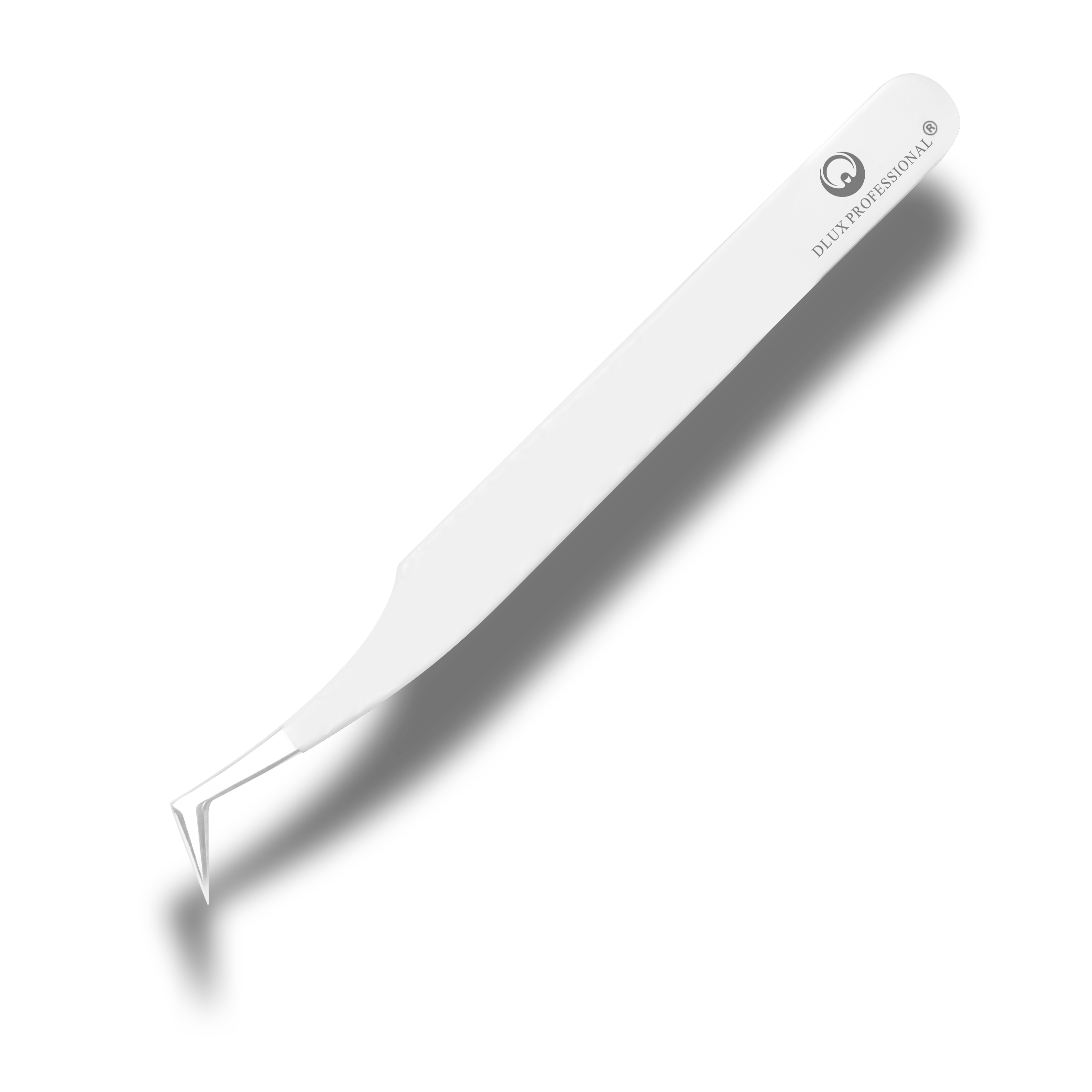 DTWEZPVO Iconic Tweezer