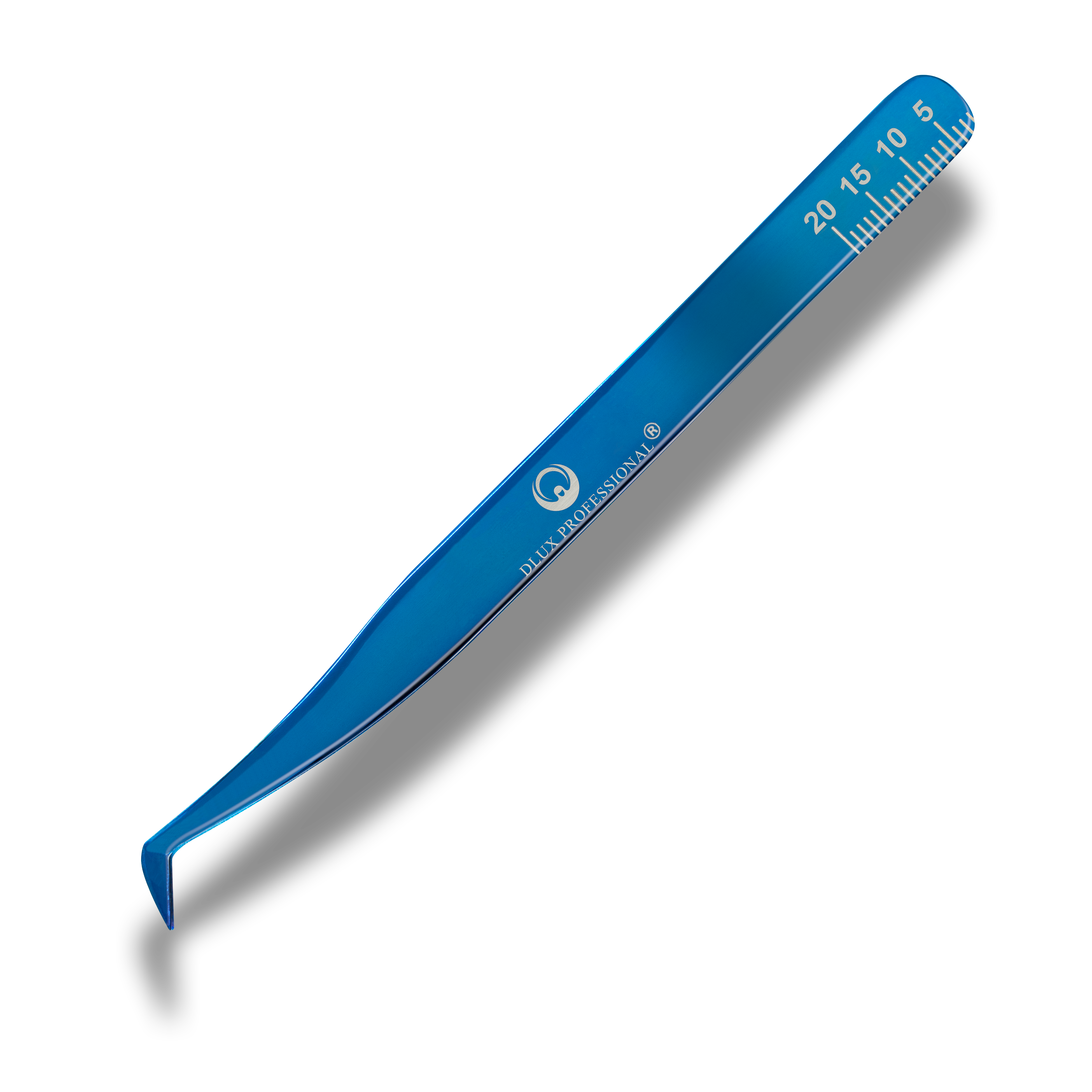 DVLT03 Luxury Tweezer