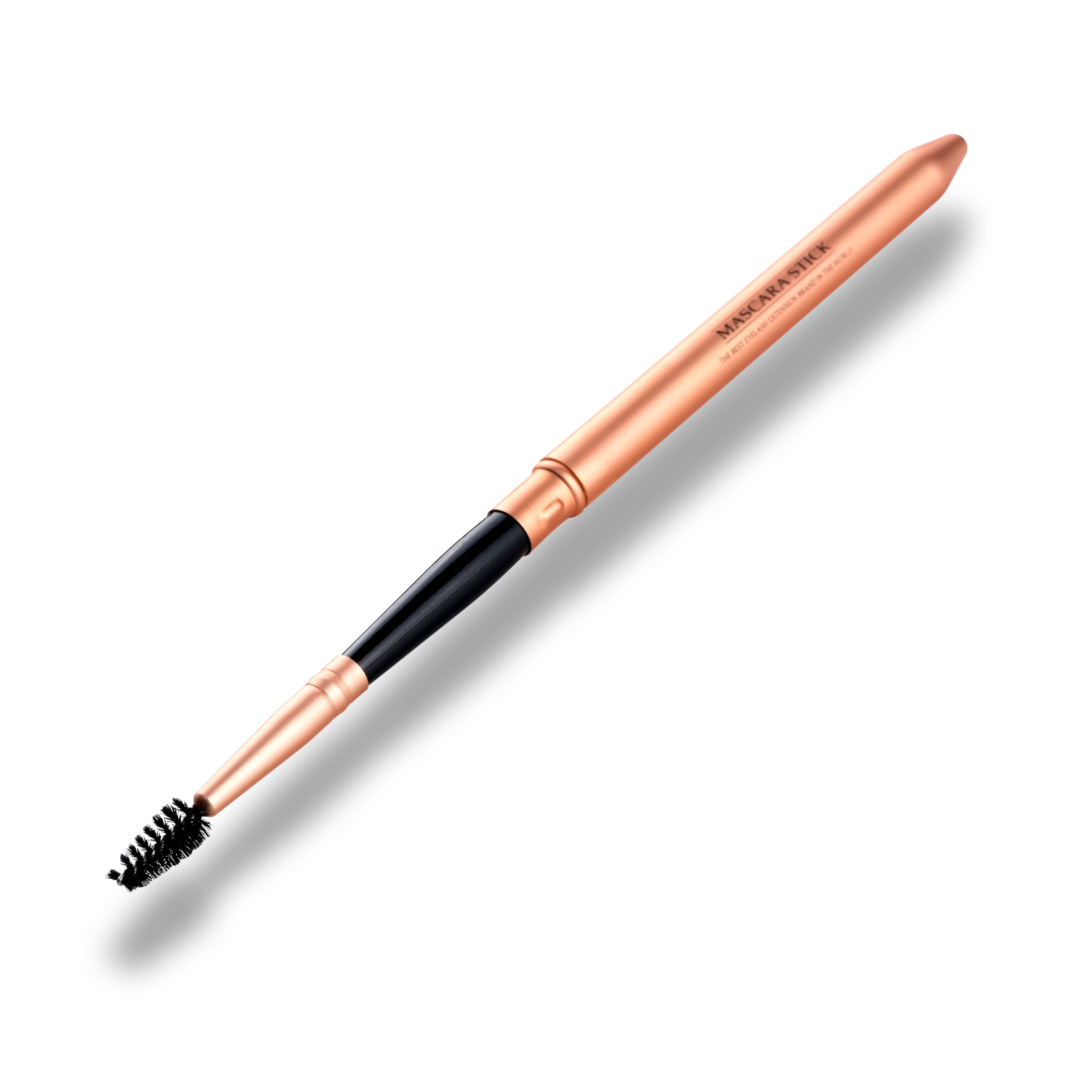 Flawless Mascara Brush