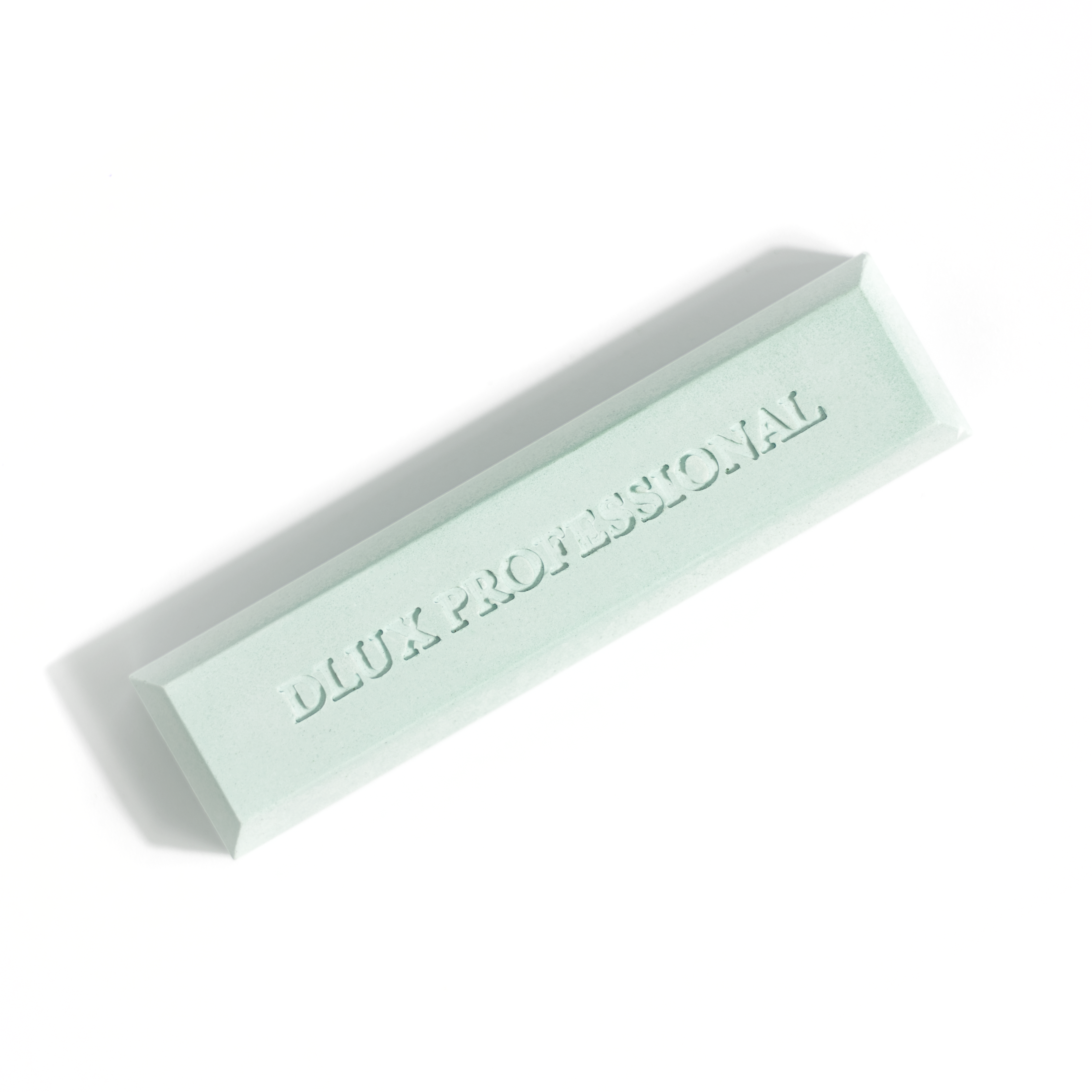 DLUX Mini Dehumidity Bar