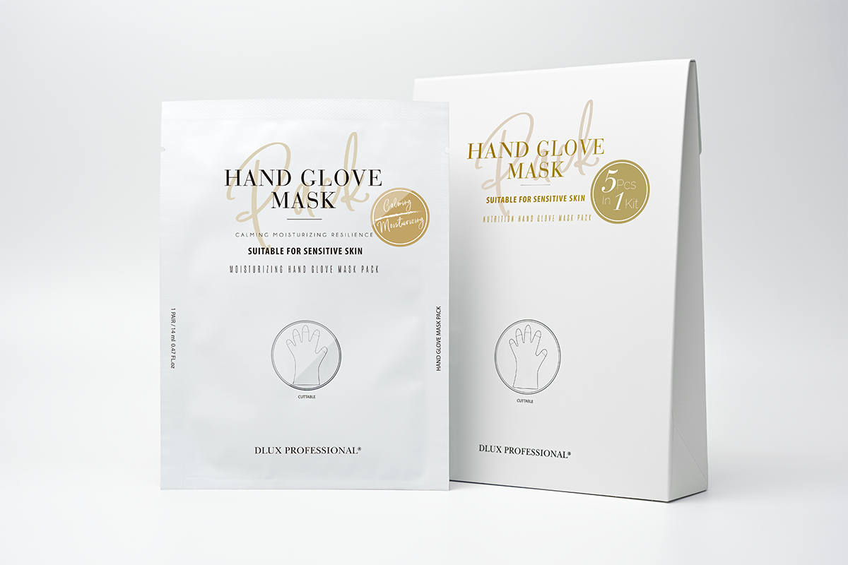 Hand Glove Mask, Moisturizing Hand Mask, Dry Hand Treatment, Hyaluronic Acid Hand Care, Vegetable Keratin Skincare, Hand Rejuvenation, Skin Nourishment, Skin Elasticity, Hand Skin Irritation Treatment, Natural Hand Moisturizer, Chemical-Free Hand Care, Wrinkle-Free Hands