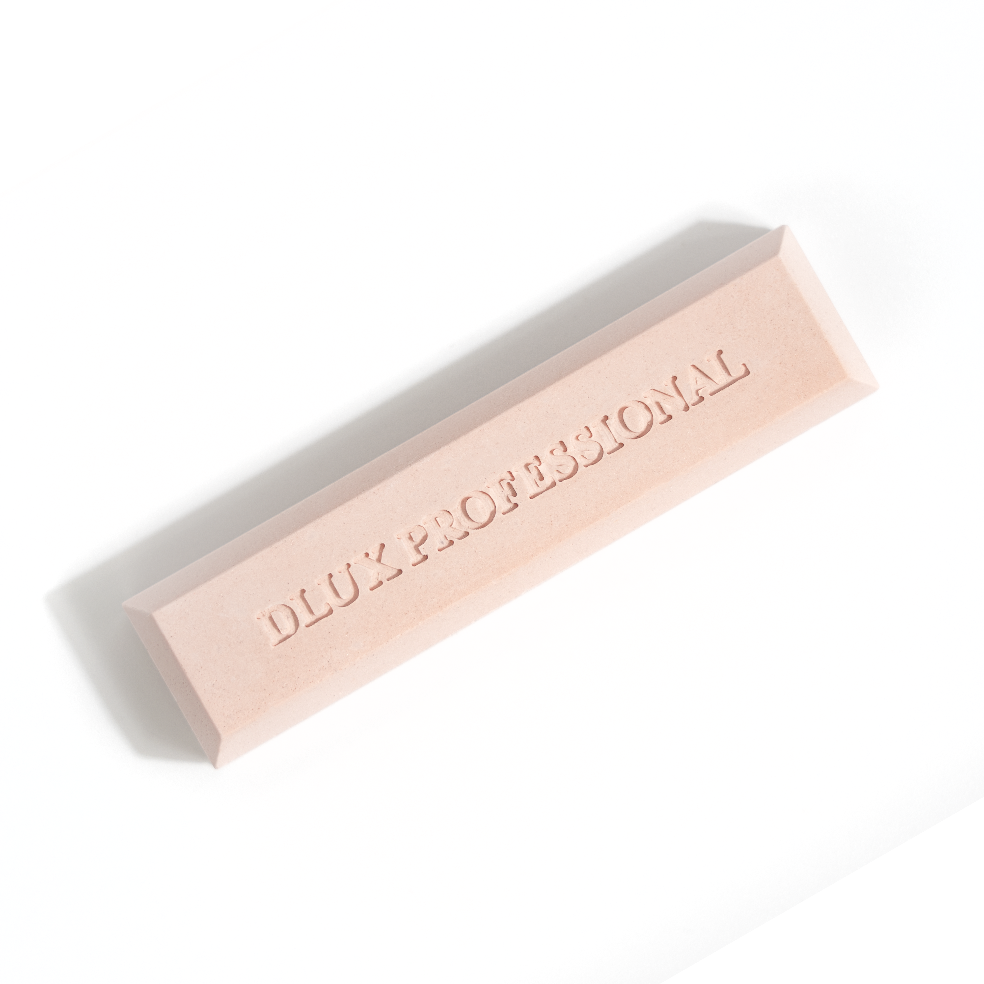 DLUX Mini Dehumidity Bar