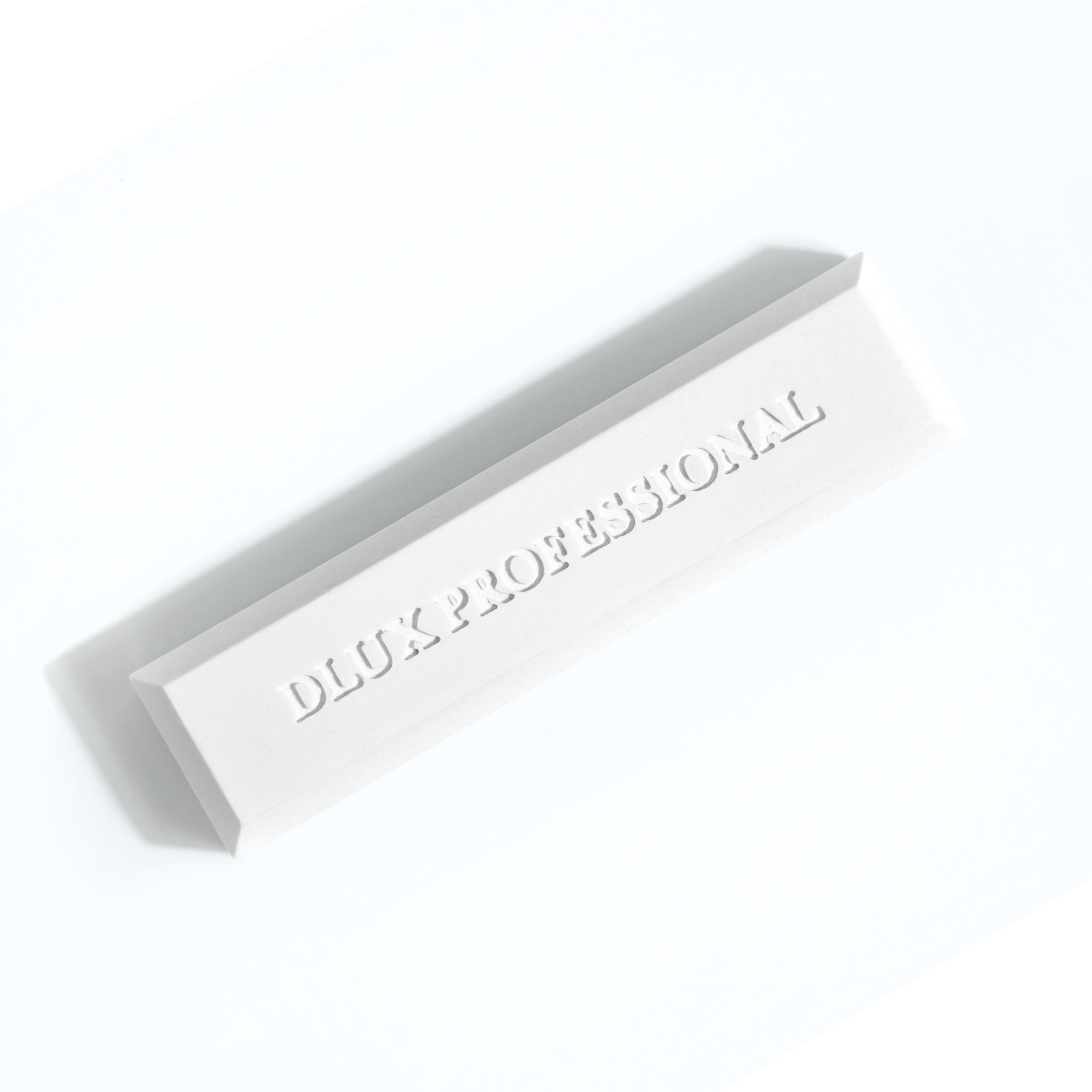 DLUX Mini Dehumidity Bar