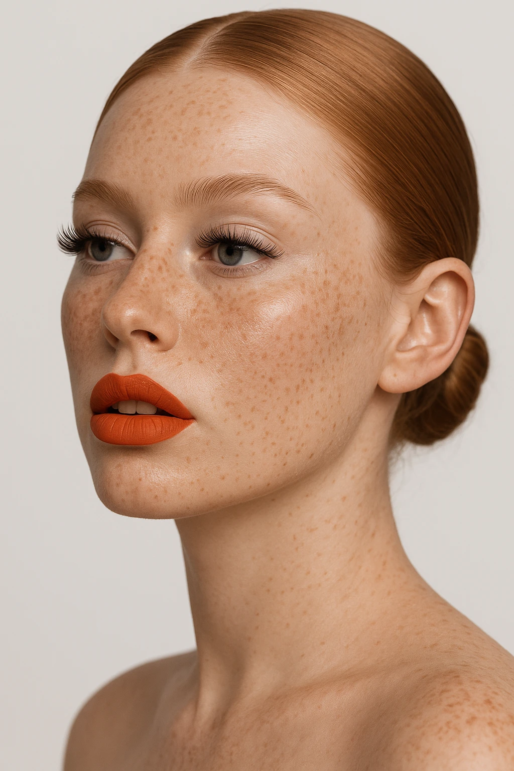 Extensions de Cils, Extensions, de Cils, cils, Eyelash Extensions, lash Extensions, Volume Russe, Mega Volume, Effet Tendance, Dlux Professional